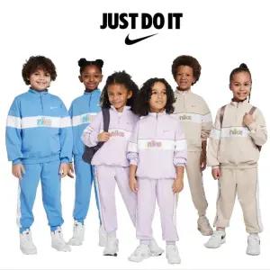 [롯데백화점]나이키 나이키E1D1집팬츠세트 2-4세 A251ST860P