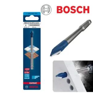 포세린 5mmx90mm 드릴 신상 비트 보쉬 타공 추천 육각 기리 타일 세라믹