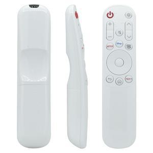 StanbyME LCD TV용 교체 리모컨 27ART10CKPL AKB76039307