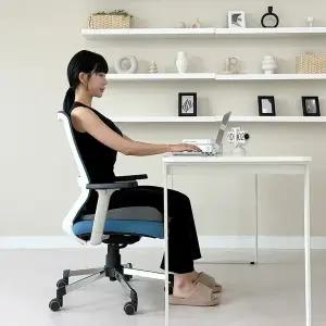 바오밥매트 허리가 편안한 인체공학 바오밥 기능성 방석