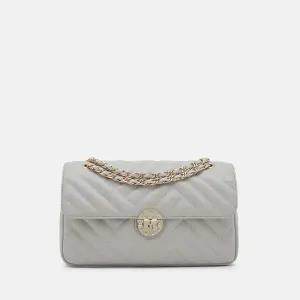 NEW 26SS 숄더크로스 미듐 M261MQ6364G2