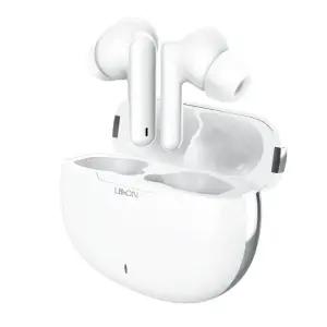 [모두모아]LAAON 블루투스이어폰/ITB-BTE60/액티브노이즈캔슬링/ 엘지블루투스 보스블루투스 JBL블루투스