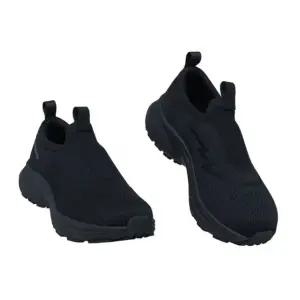 [블랙야크](대전신세계) 정상가 139,000원 남여공용 니트운동화 이지 온 ABYSHXU929