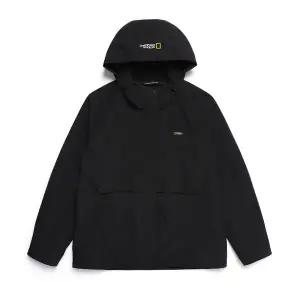 [내셔널지오그래픽](대구신세계) N251WJP080 여성 페커리 2L 소프트쉘 자켓