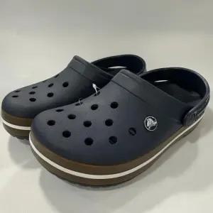 [크록스]크록밴드검클로그212756-410