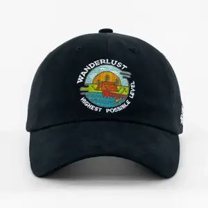 빅사이즈 모자 대두 캡모자 볼캡 남성 명품 헬스 겨울커플 큰모자 남자 야구 운동 머리작아보이는 여름 러