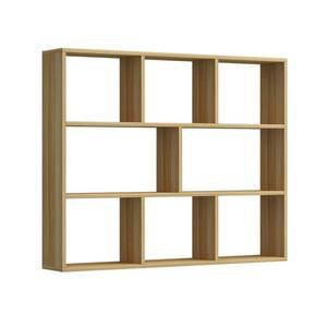 벽 책꽂이 벽선반 벽걸이 캐비닛 거실 인테리어 벽책꽂이