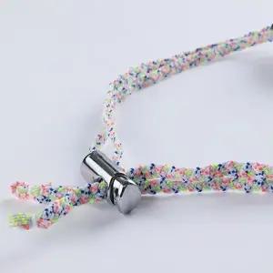 SD7 수제 수경끈 D278673 실리콘패킹 수영수경 운동