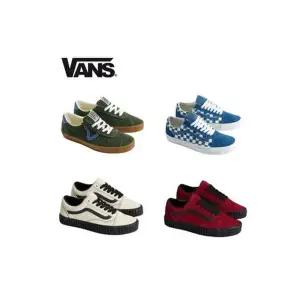 [반스](강남점)[ 반스 ] 신학기 스니커즈 균일가 10종 택 1