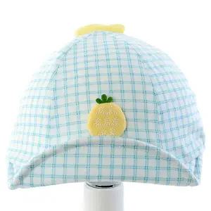 [대구백화점] [아가방]프루캡모자(01T376705)