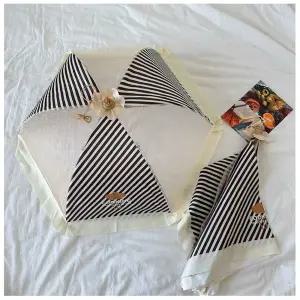 핏픽 원터치 접이식 밥상보 식탁커버 상커버 상덮개/주방/식당/음식점/위생/요리덮개/보온/먼지차단/음식