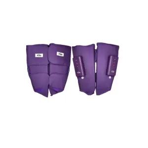 풀리오 종아리 마사지기 V3 (로얄)