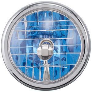 키타코 KITACO 멀티리플렉터 헤드라이트 유닛 세트 몽키 MONKEY / 고릴라 에이프 50 100 등 800 1083100