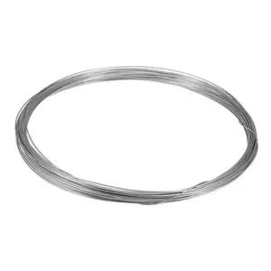 니크롬선 와이어 전열선 발열선 산업용 니크롬선 전선 전기 스프링 전열기 실험용 절단용 스텐 가열 스틸
