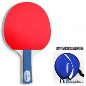 마이도매 런웨이브 1301 탁구라켓 탁구가방 탁구채