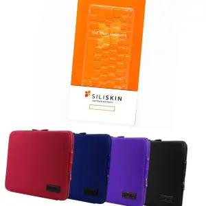 (다올)갤럭시북5 프로360 16인치 파우치 키스킨 NT961QHA