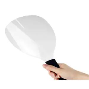 엔픽스유 미용실페이스커버 스프레이페이스마스크