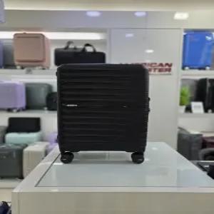 AMERICAN TOURISTER 세이브존06 FASTFORWARD MI009001