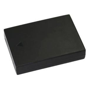 디지털 카메라 배터리 팩 캐논 IXUS I5 700 SD20 PC1060 110 NB 3L