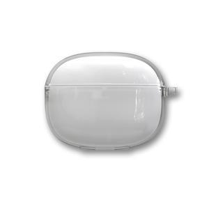 Pi8 투명 케이스 T 호환 이어폰 for 이어폰케이스 Wejian BOWERS