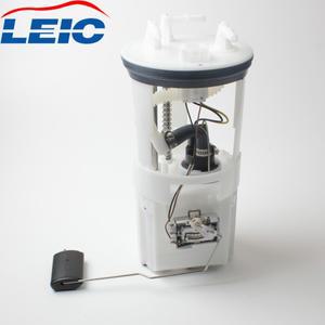 현대 기아 Shengda 연료 펌프 조립에 적합 31110-2B900