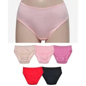 고퀄리티 풍기인견 빅사이즈 엄마팬티 엄마팬티 30대속옷 아줌마팬티