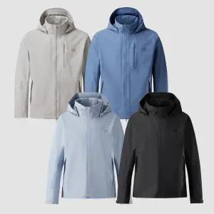 [코오롱스포츠](대구신세계) 남녀 고어텍스 2L 방수자켓 7종 택1