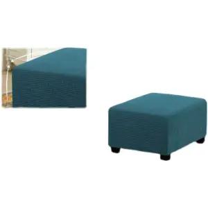 스툴 천갈이 탄성 패브릭 교체 쇼파 사계절