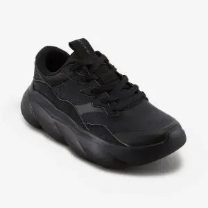 [스케쳐스USA](의정부점)스케쳐스 여성 베이퍼 스텝 4종