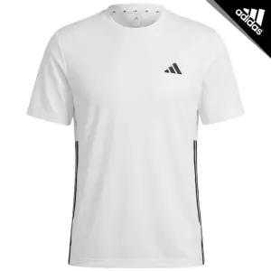 아디다스 워크아웃 에센셜 베이스 3S 반팔 KD0699 화이트_11