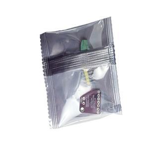 1-10pcs MAX98357A 오디오 앰프 모듈 3006 I2S 3W 클래스 D 필터링 없음 DIY 파워 보드 BGA