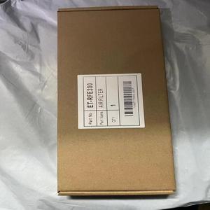 AWO ET-RFE300 프로젝터 에어 필터 PT-EW730ZLPT-EX520PT-EX610PT-EX620LPT-EX800ZPT-EZ800ZLPT-EZ580PT-EZ