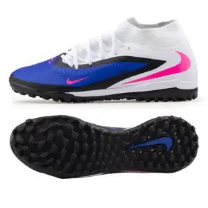 나이키 팬텀6 하이 아카데미 TF 풋살화(HQ2277-446)