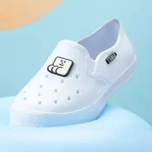 (올핀)스마트 EVA 통통마루 실내화 아동용 남아 여아 학생용