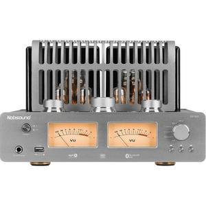 노브사운드 hifi 프리 전자 플레이어 DVD DX925 블루투스 Nobsound