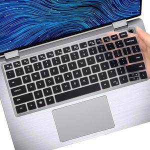 dell latitude용 키보드 커버 스킨 3440 3450 5440 15.6 7430