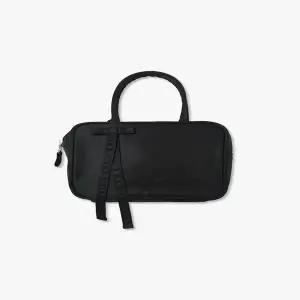 [롯데백화점]플레이즈 여성 나일론 미니 토트백 (PWTF5BAY15W)