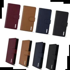 부드러움 JP하이클래스 천연소가죽 케이스 갤럭시S10 5G G977N