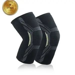 운동 무릎 보호대 스포츠 러닝 운동 무릎 보호대 헬스 관절 밴드
