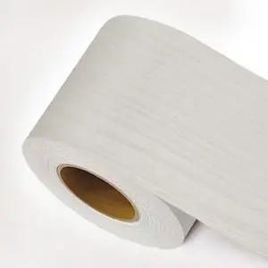 셀프 몰딩 시트지 실내 걸레받이 창틀 인테리어 몰딩 시트지 바닥 현관문 테이블 싱크대 문필름 벽면 가구