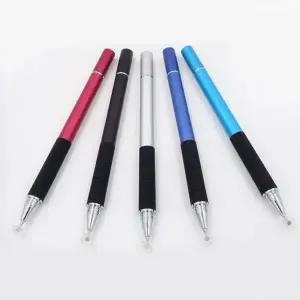 태블릿 초미세 갤럭시탭 휴대폰터치펜 스마트폰터치펜 드로잉 필기용 웹툰용