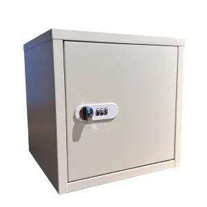 미니 소형 금고 기숙사 가정용 개인 세이프 세이프티 박스 핸드폰 보관용 티박스