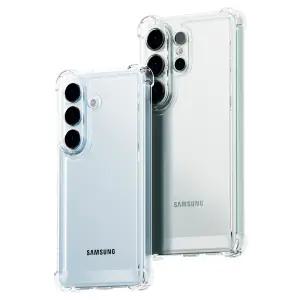 방탄 클리어 프로 젤리 케이스 갤럭시S26 S26플러스 S26울트라 S942 S947 S948