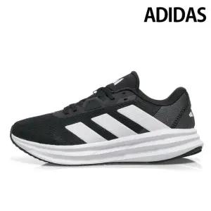 [갤러리아] [아디다스] 갤럭시 7 코어블랙 ID8760