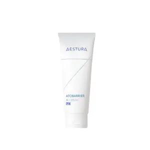 에스트라 아토베리어 AI 크림MD 160g