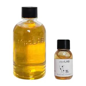 세포랩 바이오제닉 에센스 클렙스 오리지널 90% 155ml + 30ml / 1개 / DY