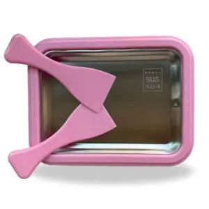 쉬어가게 철판 아이스크림 메이커 304 스테인레스