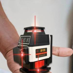 미니 레벨기 수평계 라벨링 측정기 라벨기 자동 12줄 소형