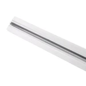 물튐방지 자석 프로파일 2M 2개1조 샤워부스 문고정 샤워부스 샤워부스경첩