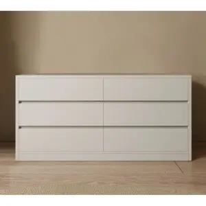 기억자화장대 확장형 수납 메이크업 원목 서랍